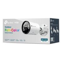 TP-Link INSIGHT S355 Bala (forma) Cámara de seguridad IP Exterior 2880 x 1620 Pixeles Pared, ver imagen 4 de 4
