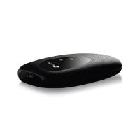 TP-Link M7200 router de telefonía/puerta de enlace/módem Router de red móvil