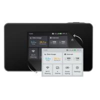 TP-Link M8550(EU) router de telefonía/puerta de enlace/módem Router de red móvil, ver imagen 11 de 14