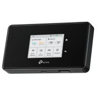 TP-Link M8550(EU) router de telefonía/puerta de enlace/módem Router de red móvil, ver imagen 9 de 14