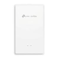 TP-Link Omada AX1800 1201 Mbit/s Blanco