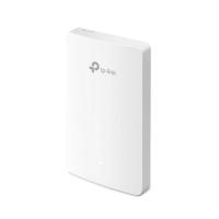 TP-Link Omada EAP235-Wall 1167 Mbit/s Blanco Energía sobre Ethernet (PoE)