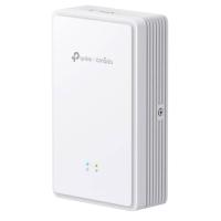 TP-Link Omada EAP625GP-WALL punto de acceso inalámbrico 1201 Mbit/s Blanco Energía sobre Ethernet (PoE), ver imagen 2 de 6