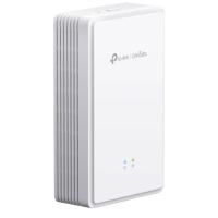 TP-Link Omada EAP625GP-WALL punto de acceso inalámbrico 1201 Mbit/s Blanco Energía sobre Ethernet (PoE), ver imagen 3 de 6