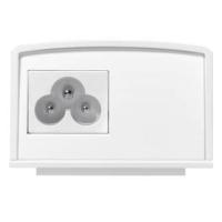 TP-Link Omada POE5430G-M2 adaptador e inyector de PoE 2.5 Gigabit Ethernet, Ethernet rápido, Gigabit Ethernet 54 V, ver imagen 4 de 8