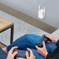 Imagen 5 del producto