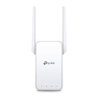 TP-Link RE315 ampliador de red Repetidor de red Blanco 10, 100 Mbit/s