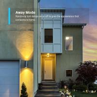 Imagen 3 del producto