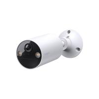 TP-Link TC82 cámara de vigilancia Bala (forma) Cámara de seguridad IP Interior y exterior 2304 x 1296 Pixeles Techo/pared