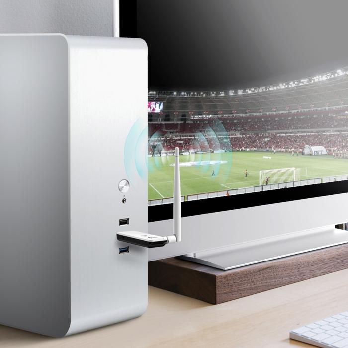 Imagen 7 del producto