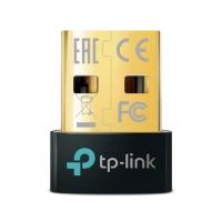 TP-Link UB500 adaptador y tarjeta de red Bluetooth