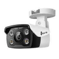 TP-Link VIGI C330(2.8mm) Bala (forma) Cámara de seguridad IP Exterior 2304 x 1296 Pixeles Techo/Pared/Poste
