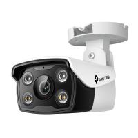 TP-Link VIGI C340 Bala (forma) Cámara de seguridad IP Exterior 2560 x 1440 Pixeles Techo/Pared/Poste