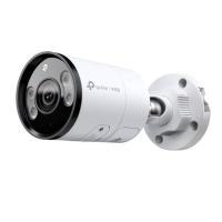 TP-Link VIGI C345 Bala (forma) Cámara de seguridad IP Exterior 2688 x 1520 Pixeles Pared