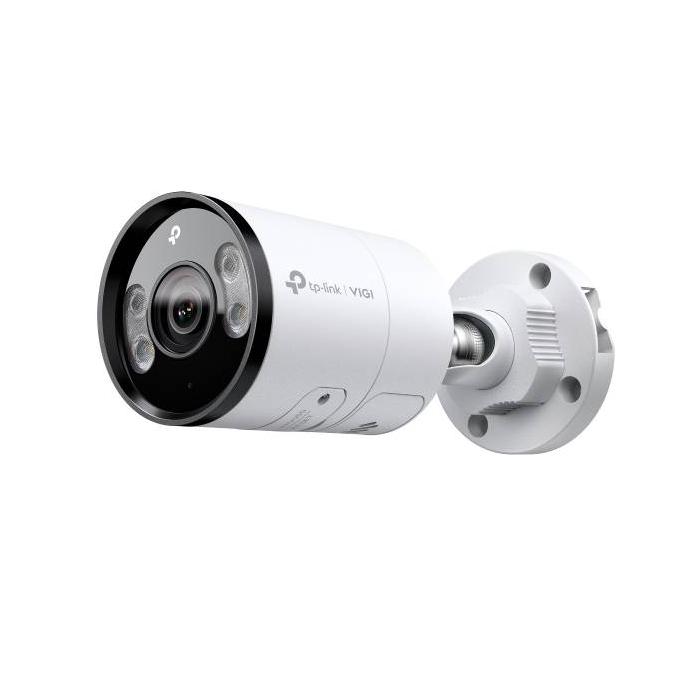 TP-Link VIGI C355 Bala (forma) Cámara de seguridad IP Exterior 2880 x 1620 Pixeles Pared
