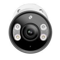 TP-Link VIGI C355 Bala (forma) Cámara de seguridad IP Exterior 2880 x 1620 Pixeles Pared, ver imagen 2 de 4
