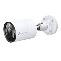 TP-Link VIGI C355 Bala (forma) Cámara de seguridad IP Exterior 2880 x 1620 Pixeles Pared, ver imagen 3 de 4