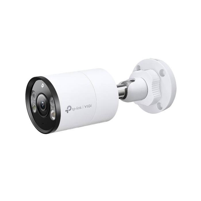 TP-Link VIGI C355 Bala (forma) Cámara de seguridad IP Exterior 2880 x 1620 Pixeles Pared — imagen 3 de 4