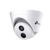 TP-Link VIGI C430I(2.8MM) cámara de vigilancia Bala (forma) Cámara de seguridad IP Interior y exterior 2304 x 1296 Pixeles Techo
