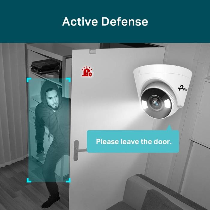 Imagen 8 del producto