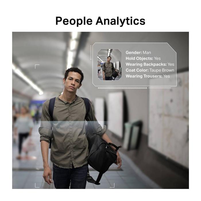 Imagen 6 del producto