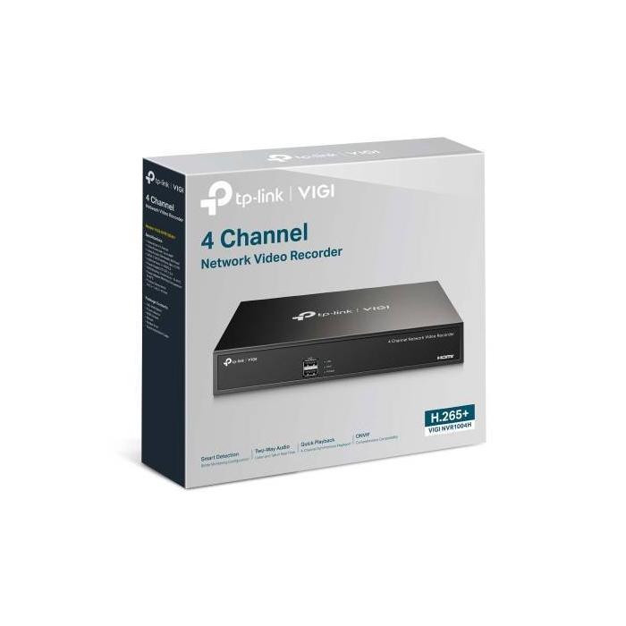 Imagen 4 del producto