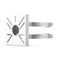 TP-Link VMB-350 cámaras de seguridad y montaje para vivienda Soporte de montaje
