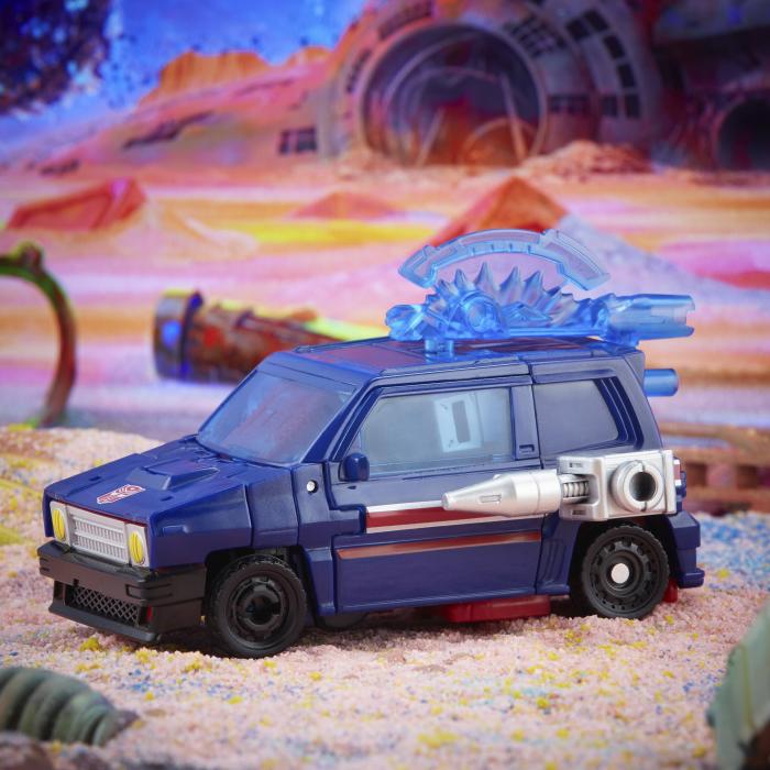 Imagen 13 del producto