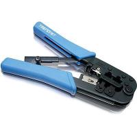 Trendnet TC-CT68 crimpadora