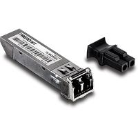 Trendnet TI-MGBSX red modulo transceptor Fibra óptica 1250 Mbit/s SFP 850 nm