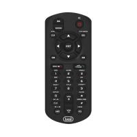 Imagen 8 del producto