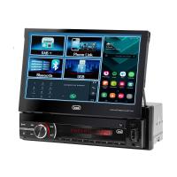 Trevi MDV 6380 DAB Negro 200 W