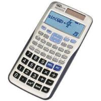 Trevi SC 3790 0379006