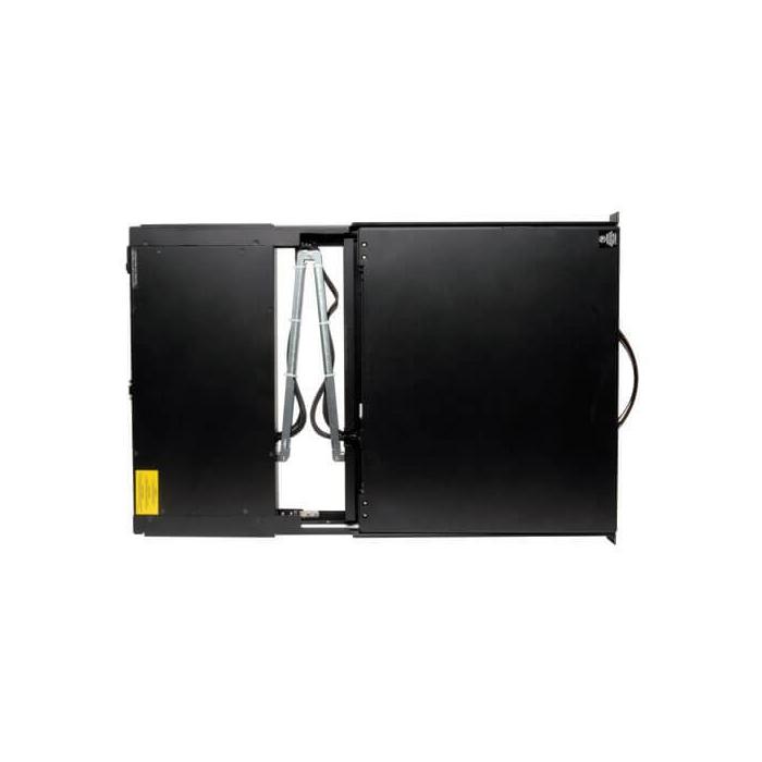 Imagen 4 del producto