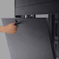 Imagen 21 del producto