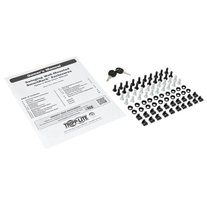 Imagen 4 del producto