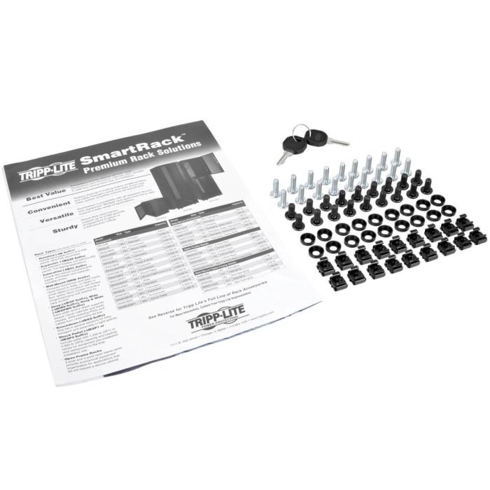 Imagen 5 del producto