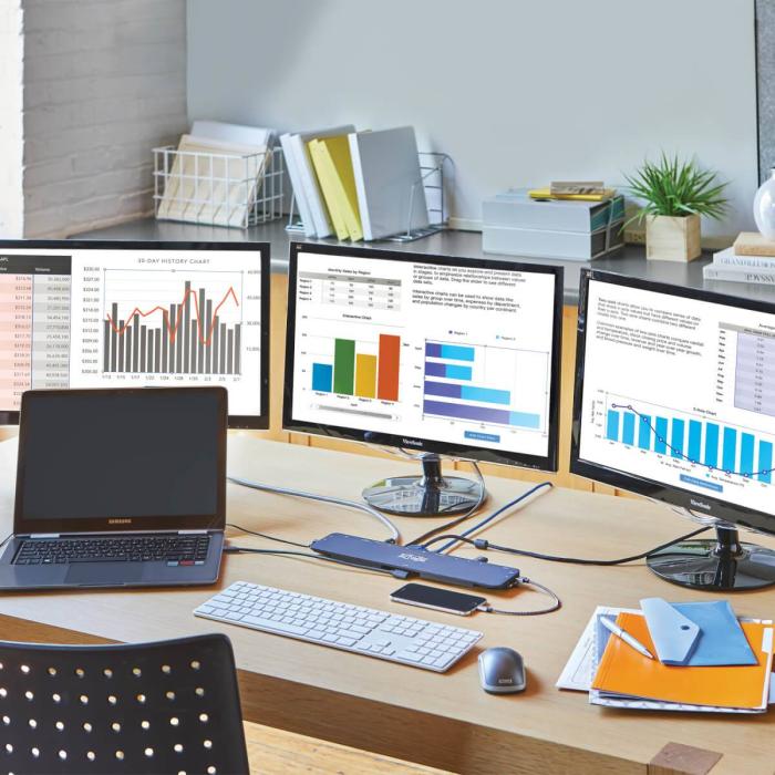 Imagen 12 del producto