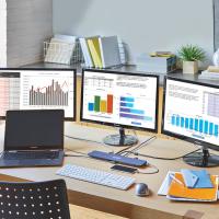 Imagen 12 del producto