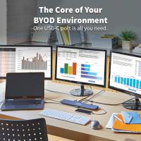 Imagen 5 del producto