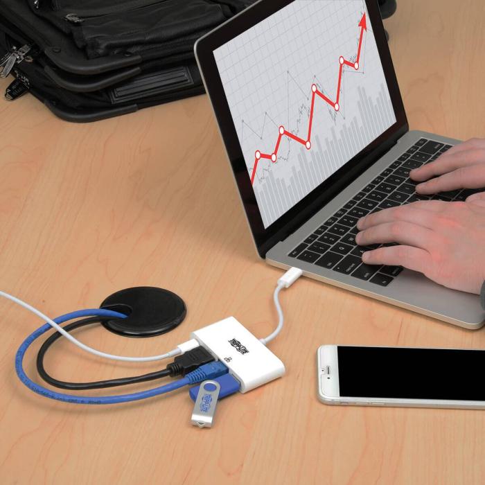 Imagen 3 del producto