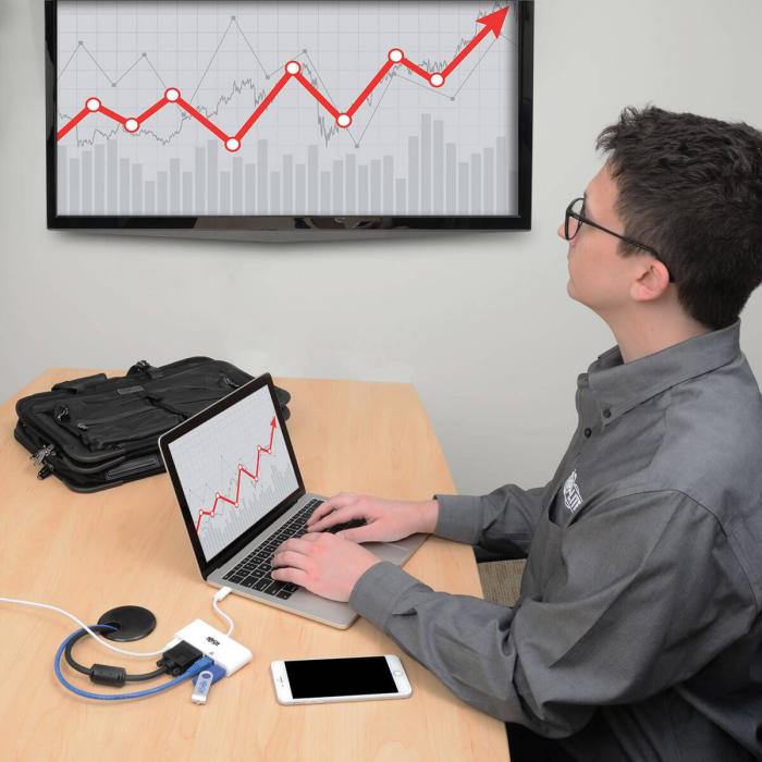 Imagen 2 del producto