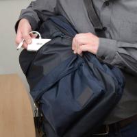 Imagen 5 del producto