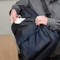 Imagen 6 del producto