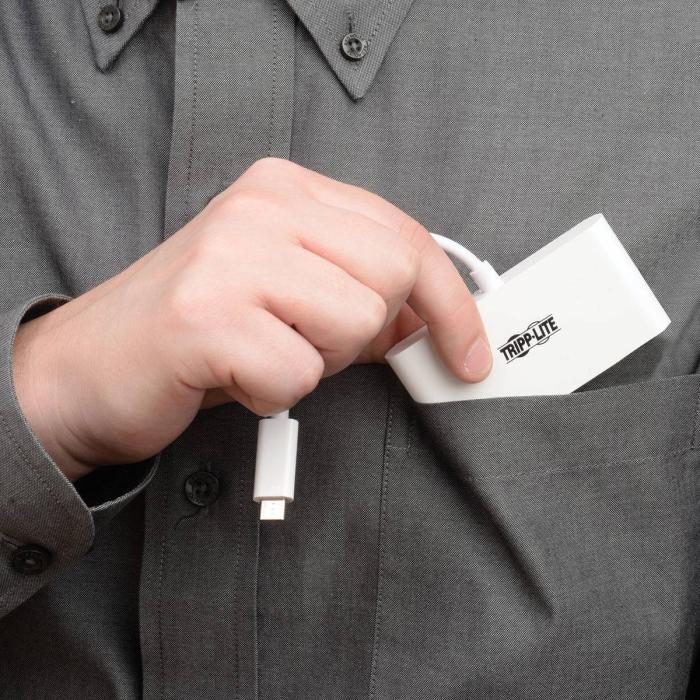 Imagen 7 del producto