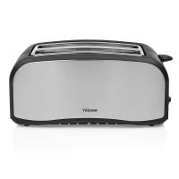 Imagen 6 del producto