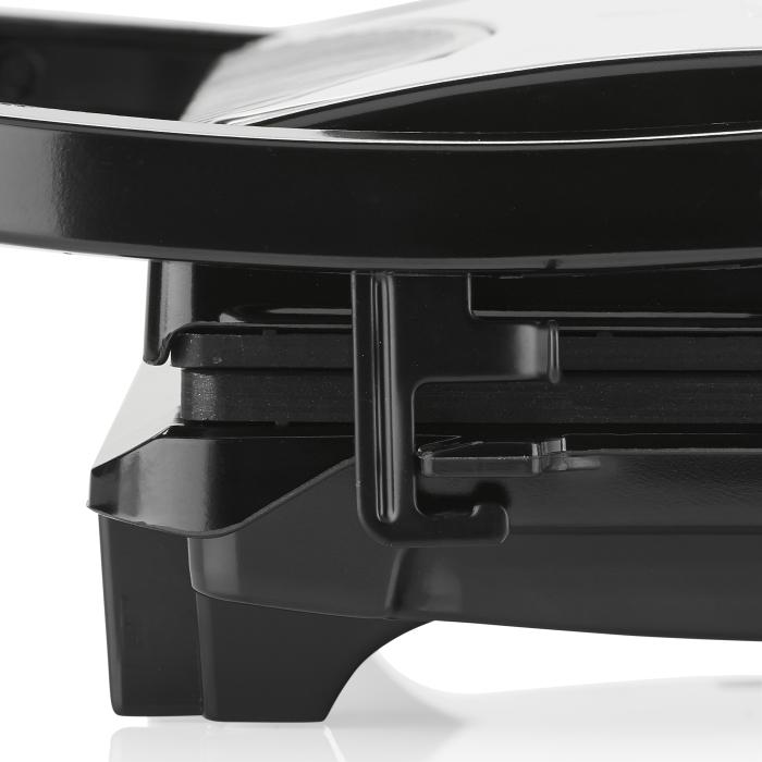 Imagen 7 del producto