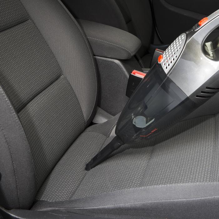 Imagen 18 del producto