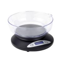 Tristar KW-2430 Báscula de cocina