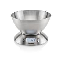 Tristar KW-2436 Báscula de cocina